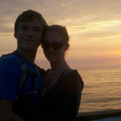 Profile Picture of Stephanie Dyke (@StephanieDyke2) on Twitter