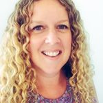 Profile Picture of Carly Rolfe (@just_another_miscarriage) on Instagram