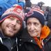 Profile Picture of Chris Sheets (@chris.sheets.773) on Facebook