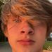 Profile Picture of Tyler Swift (@tyler.swift.311493) on Facebook