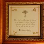 Profile Picture of Sherri Holcombe (@holcombe185) on Instagram