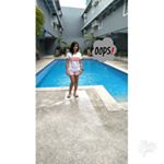 Profile Picture of Angelica Soriano (@angelica.soriano.3538) on Instagram
