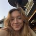 Profile Picture of Piper VernonClay (@piper.vernonclay) on Facebook
