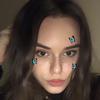 Profile Picture of Betty (@@bettyabe.l) on Tiktok