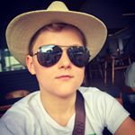 Profile Picture of Rene Oppelaar (@reneoppelaar12) on Instagram