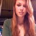 Profile Picture of Nancy Hise (@nancy.hise.18) on Facebook