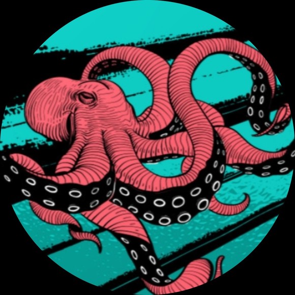 Profile Picture of Jason Birch (@evanwishcoil) on Poshmark