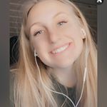 Profile Picture of Wilma Simonsson (@wiilmasimonsson) on Instagram