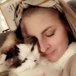 Profile Picture of NatNat (@nat.nat_nat) on Instagram
