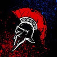 Profile Picture of Nathan Tolley (@nathan-tolley-9) on Quora