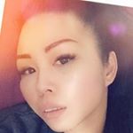 Profile Picture of Amy Luong (@amyeh85) on Instagram