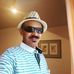 Profile Picture of Satyanarayan Hegde (@satyanarayan.hegde) on Facebook