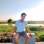 Profile Picture of Eric Chico (@eric.chico.665748) on Facebook