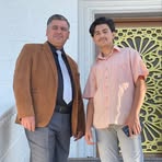 Profile Picture of Aws Alawneh (@aws.alawneh.58) on Facebook