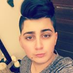 Profile Picture of Kevin Chehwan (@kevinchehwan) on Instagram