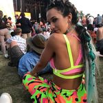 Profile Picture of leigh_ashley (@leigh_ashley) on Instagram