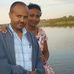 Profile Picture of Yeshiwas Mammo (@yeshiwas.mammo.9) on Facebook