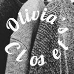 Profile Picture of Olivia Nguyen (@_.olivias_closet._) on Instagram