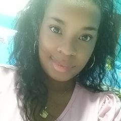 Profile Picture of luzthomas41 (@luzthomas41) on Tiktok