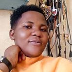 Adam Ioannou - Facebook Profile Picture of Adam Ioannou (@adam.ioannou.7) on Facebook