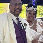 Profile Picture of Tracey Jacobs (@hargrave1997) on Instagram