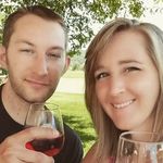 Profile Picture of Lee Perreault (@lperreault3) on Instagram