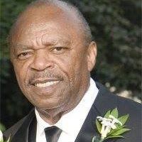 Profile Picture of Johnnie Lee Stephens (@johnnie.l.stephens) on Facebook