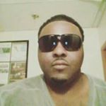 Profile Picture of Gary McCrary (@g.mccrary) on Instagram