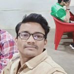 Profile Picture of Mustak Patel (@mustak.patel.37669) on Instagram