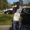 Profile Picture of Steve Jennings (@@2184898650) on Tiktok