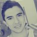 Profile Picture of Eduardo Pliego (@edwardo.pliego) on Facebook