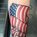 Profile Picture of I’m Chris Wagman (@wagman_ink) on Instagram