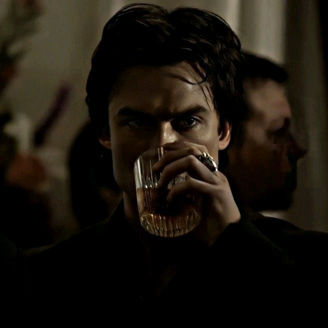 Profile Picture of 𝐼𝐿𝑀𝐴𝑁_🪽 (@ilman_malik) on Tiktok