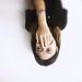 Profile Picture of Cha Vies (@chavies) on Pinterest