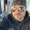 Profile Picture of Alex Canter (@canter1991nc336) on Tiktok