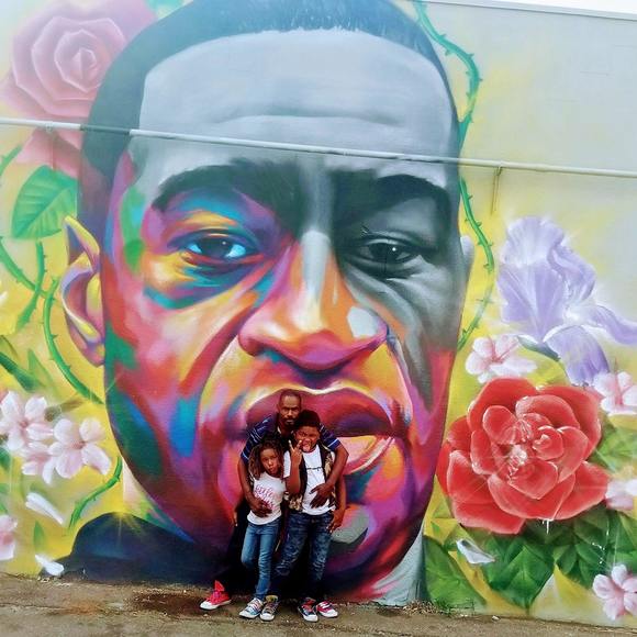 Jamil jc Green - Poshmark Profile Picture of Jamil jc Green (@jcgreen71) on Poshmark