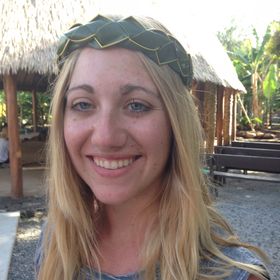 Profile Picture of Hailey Hancock (@haileyhancock) on Pinterest