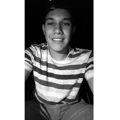 Profile Picture of Pedro Tobar (@PedroTobar100) on Twitter