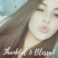 Profile Picture of Sandra Paz (@sandra-paz-2) on Quora