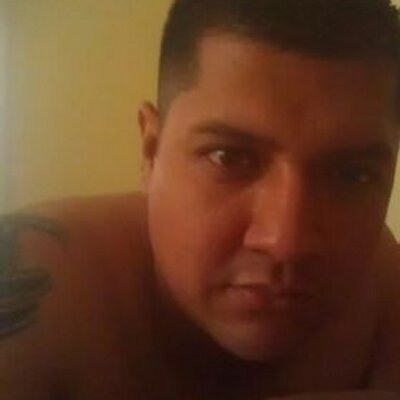 Profile Picture of Fabián Cabrera (@fabiancabrera01) on Twitter