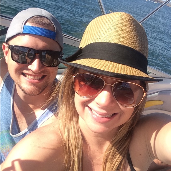 Profile Picture of Jacquelyn Gibbs (@jmgibbs77) on Poshmark