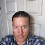 Profile Picture of Brian Bolinski (@brian.bolinski.2025) on Facebook