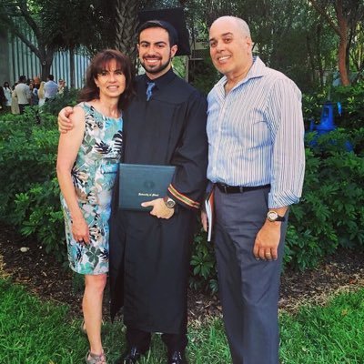 Profile Picture of Matthew Montiel (@Mon_Teal) on Twitter