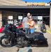 Profile Picture of Dustin Parsons (@dustin.parsons.507) on Facebook