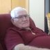 Profile Picture of Charles Runner (@charles.runner.3) on Facebook