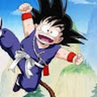 Profile Picture of Gandis Gabriel (@gandis-gabriel) on Quora