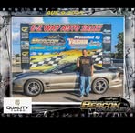 Profile Picture of Floyd Broadley (@Floyd-Broadley) on Facebook