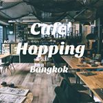 Based in Bangkok - Instagram Profile Picture of Based in Bangkok (@cafehoppingbangkok) on Instagram