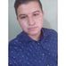 Profile Picture of Luis Leonard (@leonard.lerma.3) on Facebook