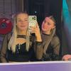 Profile Picture of   Jazz is vandaag een dagje... (@ashleyvrijn) on Tiktok